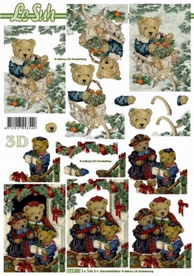 knipvellen/le suh allerlei kerst/205.jpg